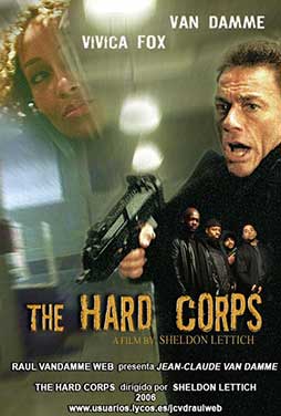 The-Hard-Corps-51
