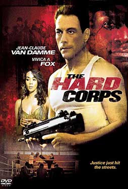 The-Hard-Corps-52