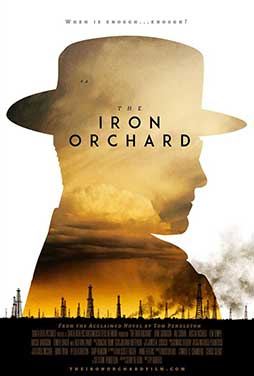 The-Iron-Orchard-50