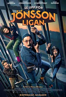 The-Jonsson-Gang-51 The-Jonsson-Gang-51
