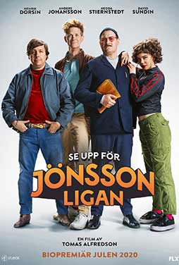 The-Jonsson-Gang-52 The-Jonsson-Gang-52