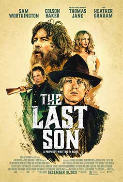 The-Last-Son-2021-51 The-Last-Son-2021-51