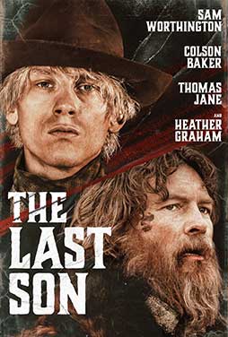 The-Last-Son-2021-52 The-Last-Son-2021-52