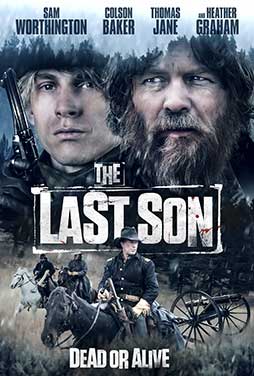 The-Last-Son-2021-53 The-Last-Son-2021-53
