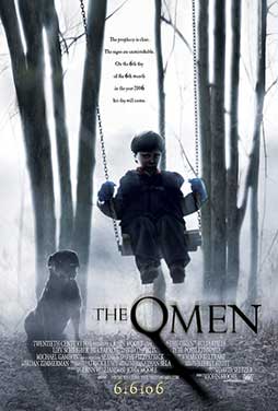 The-Omen-2006-53