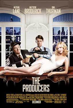 The-Producers-2005-51
