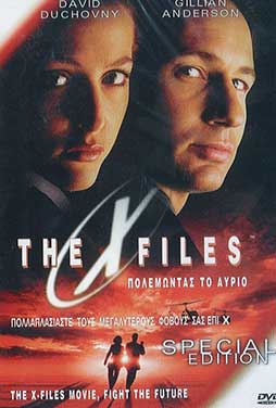 The-X-Files-1998-51