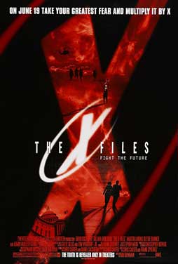 The-X-Files-1998-52
