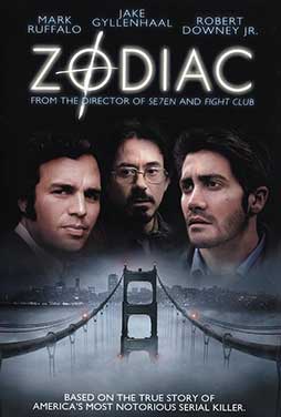 Zodiac-2007-53