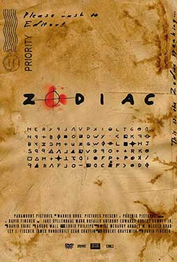 Zodiac-2007-58