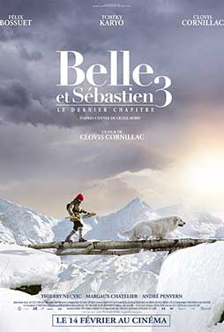 Belle-et-Sebastien-3-le-Dernier-Chapitre-51