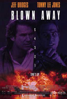 Blown-Away-1994-51