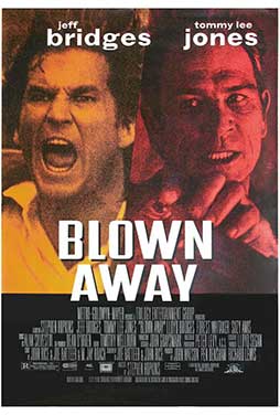 Blown-Away-1994-52