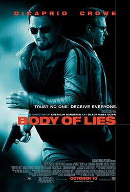 Body-of-Lies-2008-51