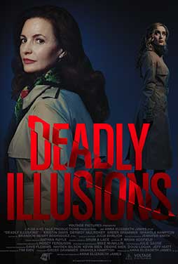 Deadly-Illusions-2021-52