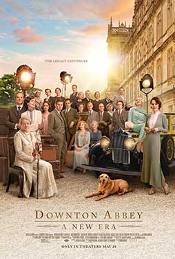 Downton-Abbey-A-New-Era-51