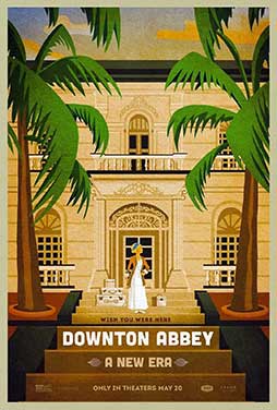 Downton-Abbey-A-New-Era-60
