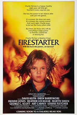 Firestarter-1984-51