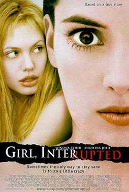 Girl-Interrupted-53