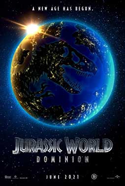 Jurassic-World-Dominion-53