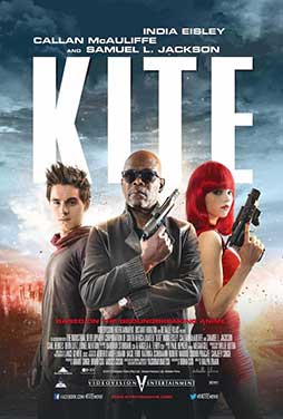 Kite-2014-53