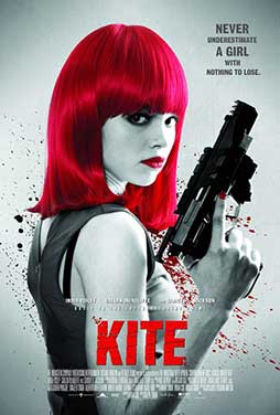 Kite-2014-55