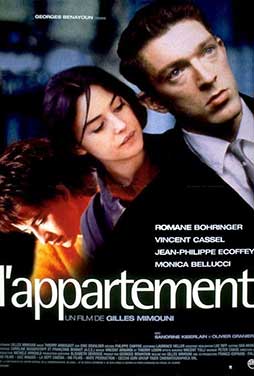 L-Appartement-1996-51
