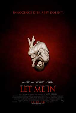 Let-Me-In-2010-57