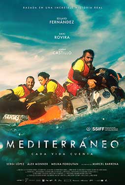 Mediterraneo-2021-50