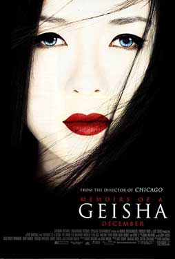Memoirs-of-a-Geisha-52