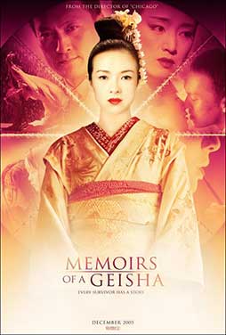 Memoirs-of-a-Geisha-54