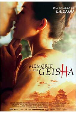 Memoirs-of-a-Geisha-55