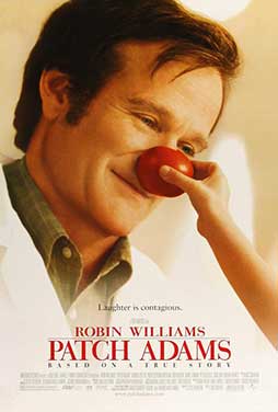 Patch-Adams-51 Patch-Adams-51