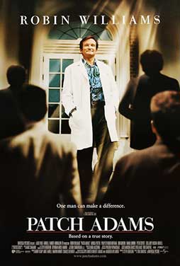 Patch-Adams-52 Patch-Adams-52