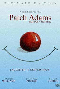 Patch-Adams-53 Patch-Adams-53