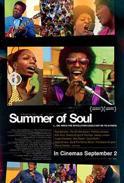 Summer-of-Soul-2021-51 Summer-of-Soul-2021-51