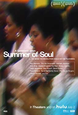 Summer-of-Soul-2021-52 Summer-of-Soul-2021-52