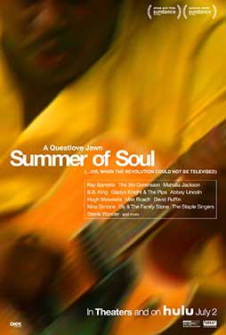 Summer-of-Soul-2021-53
