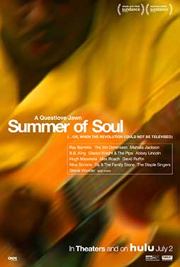 Summer-of-Soul-2021-53 Summer-of-Soul-2021-53