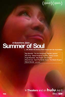 Summer-of-Soul-2021-54 Summer-of-Soul-2021-54