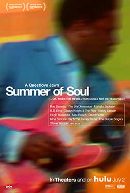 Summer-of-Soul-2021-55 Summer-of-Soul-2021-55