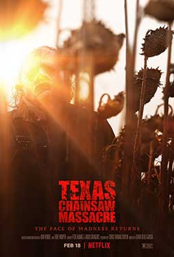Texas-Chainsaw-Massacre-2022-50
