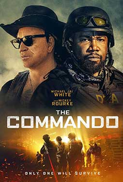 The-Commando-2022-51