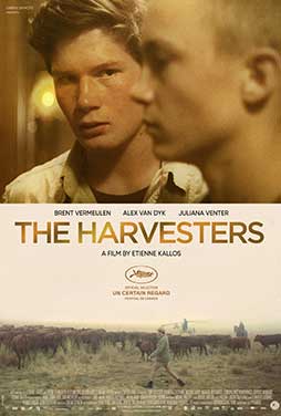 The-Harvesters-2018-51
