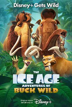 The-Ice-Age-Adventures-of-Buck-Wild-53