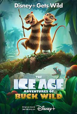 The-Ice-Age-Adventures-of-Buck-Wild-54