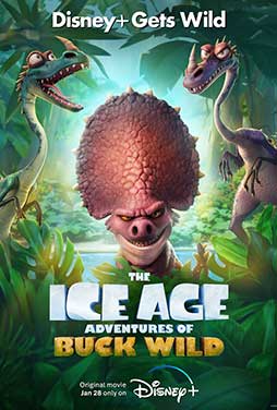 The-Ice-Age-Adventures-of-Buck-Wild-55