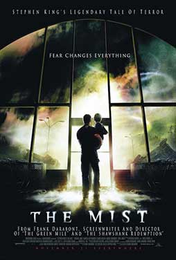 The-Mist-2007-51