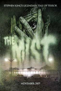 The-Mist-2007-52