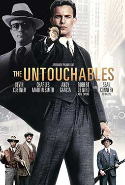 The-Untouchables-1987-55